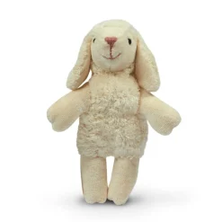 Kuscheltier | Baby Schaf (20 cm)