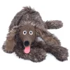 Kuscheltier | Großer Stinkehund (47 cm)