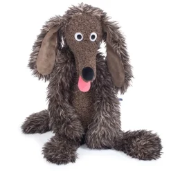 Kuscheltier | Großer Stinkehund (47 cm)