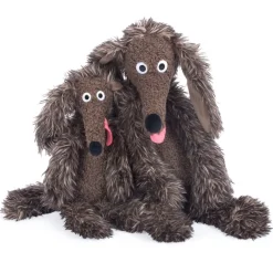 Kuscheltier | Großer Stinkehund (47 cm)