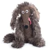 Kuscheltier | Kleiner Stinkehund (36 cm)