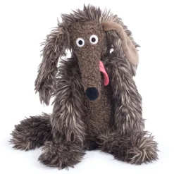 Kuscheltier | Kleiner Stinkehund (36 cm)