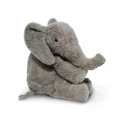 Kuscheltier & Wärmekissen | Kleiner Elefant