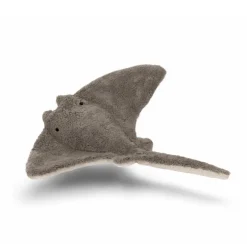 Kuscheltier & Wärmekissen | Kleiner Mantarochen