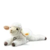 Lamm Boecky | 35 cm