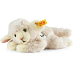 Lamm Linda | 22 cm