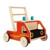 Lauflernwagen Feuerwehr