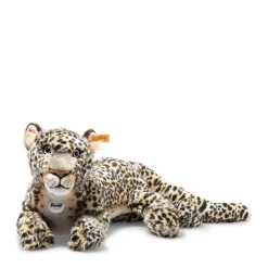 Leopard Parddy | 36 cm