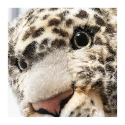 Leopard Parddy | 36 cm