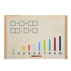 Lernbox XXL Mathematik | Educate