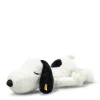 Liegender Snoopy | 43 cm