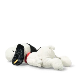Liegender Snoopy | 43 cm