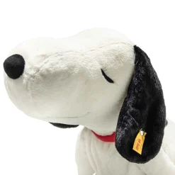 Liegender Snoopy | 43 cm