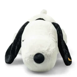 Liegender Snoopy | 43 cm