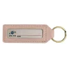 Little Who Namensschild | Vintage Pink