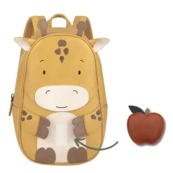 Little Who Patch | Apfel
