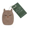 Little Who Patch | Babyeule