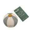 Little Who Patch | Ball