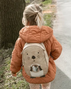 Little Who Patch | Bilderrahmen