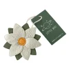 Little Who Patch | Blume