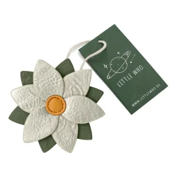 Little Who Patch | Blume