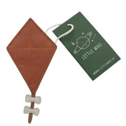 Little Who Patch | Drachen