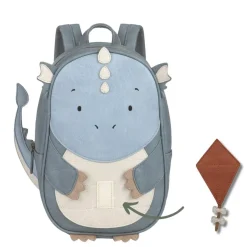 Little Who Patch | Drachen