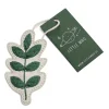 Little Who Patch | Eukalyptus