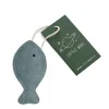 Little Who Patch | Fisch