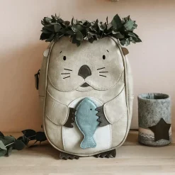 Little Who Patch | Fisch