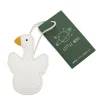 Little Who Patch | Gans