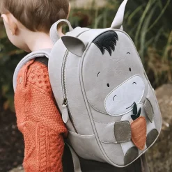 Little Who Patch | Karotte
