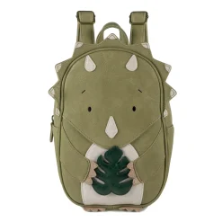 Little Who Patch | Monstera Blatt