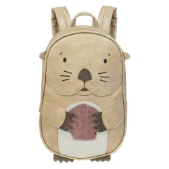 Little Who Patch | Muschel