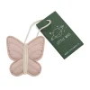 Little Who Patch | Schmetterling