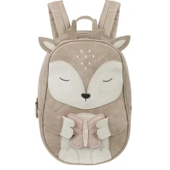 Little Who Patch | Schmetterling