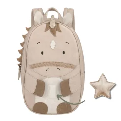 Little Who | Patch Stern
