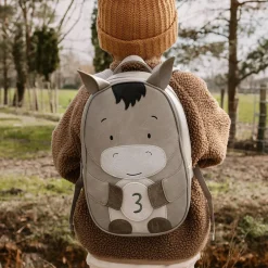 Little Who Patch | Zahl 4