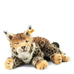 Luchs Mizzy | 35 cm