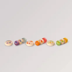 Lucky Lucky Überraschungsset | Edition 4