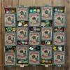 Lucky Lucky Überraschungsset | Edition 5
