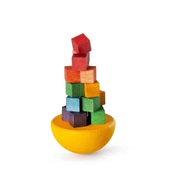 Lucky Lucky Überraschungsset | Edition 5