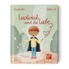 Ludiduh und die Liebe