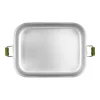 Lunchbox aus Edelstahl | Mr. Lion klein