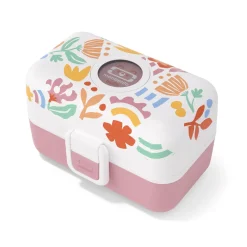 Lunchbox Bento-Box | Graphic Papercut