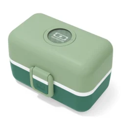 Lunchbox Bento-Box | Greenforest
