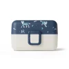 Lunchbox Bento-Box | Wolf