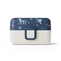 Lunchbox Bento-Box | Wolf