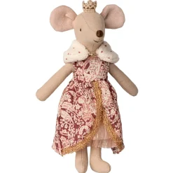Maileg | Königin Maus | Mama