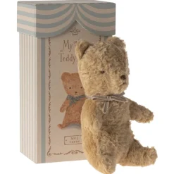 Maileg | Mein erster Teddy (Sand)